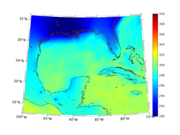 TMP_2maboveground_12f001_interp.png