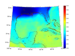 TMP_2maboveground_12f002_interp.png