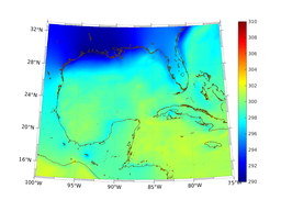 TMP_2maboveground_12f003_interp.png
