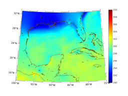 TMP_2maboveground_12f005_interp.png