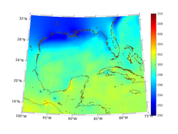 TMP_2maboveground_12f006_interp.png
