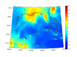 UGRD_10maboveground_00f001_interp.png