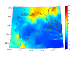 UGRD_10maboveground_00f005_interp.png
