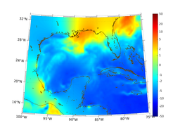 UGRD_10maboveground_00f006_interp.png