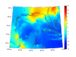 UGRD_10maboveground_06f000_interp.png