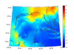 UGRD_10maboveground_06f001_interp.png
