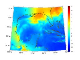 UGRD_10maboveground_06f002_interp.png