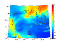 UGRD_10maboveground_06f005_interp.png