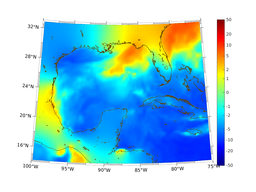 UGRD_10maboveground_06f006_interp.png