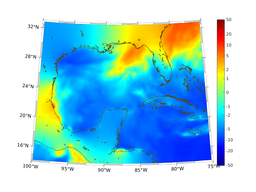 UGRD_10maboveground_12f001_interp.png
