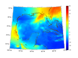UGRD_10maboveground_12f002_interp.png