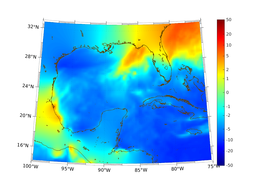 UGRD_10maboveground_12f003_interp.png