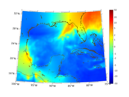UGRD_10maboveground_12f004_interp.png