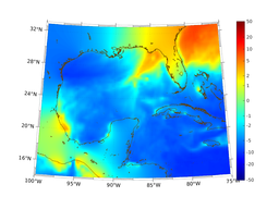 UGRD_10maboveground_12f005_interp.png