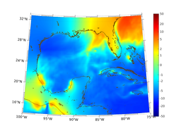 UGRD_10maboveground_12f006_interp.png