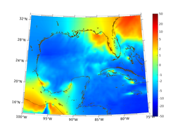 UGRD_10maboveground_18f005_interp.png