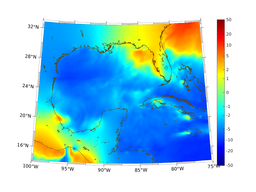 UGRD_10maboveground_18f006_interp.png
