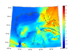 VGRD_10maboveground_18f001_interp.png