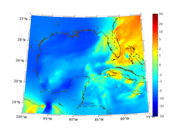 VGRD_10maboveground_18f005_interp.png