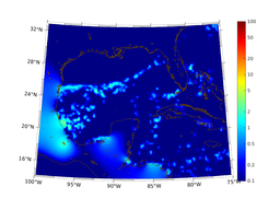 APCP_surface_00f000_interp.png