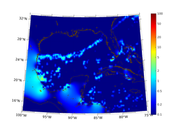 APCP_surface_00f001_interp.png