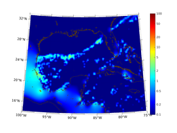 APCP_surface_00f002_interp.png