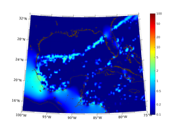 APCP_surface_00f003_interp.png
