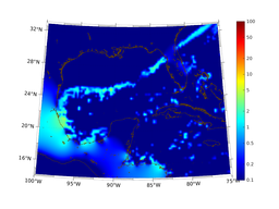 APCP_surface_00f004_interp.png