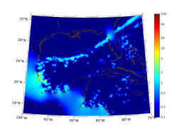 APCP_surface_00f005_interp.png