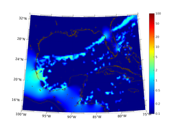 APCP_surface_00f006_interp.png