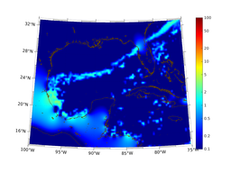 APCP_surface_06f000_interp.png