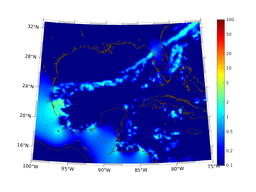 APCP_surface_06f001_interp.png