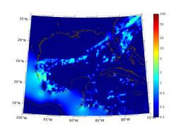 APCP_surface_06f002_interp.png