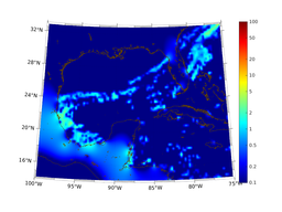 APCP_surface_06f003_interp.png