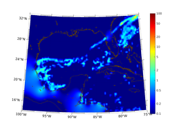 APCP_surface_06f005_interp.png