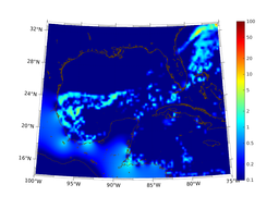 APCP_surface_12f000_interp.png