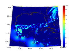 APCP_surface_12f001_interp.png