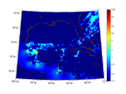 APCP_surface_12f002_interp.png