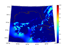 APCP_surface_12f003_interp.png