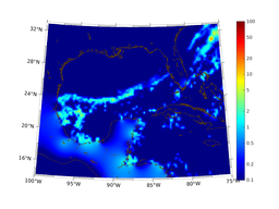 APCP_surface_12f004_interp.png