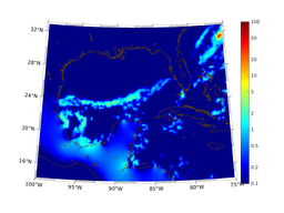 APCP_surface_12f005_interp.png