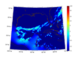 APCP_surface_12f006_interp.png