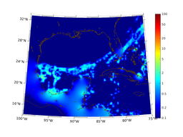 APCP_surface_18f001_interp.png