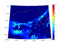 APCP_surface_18f002_interp.png