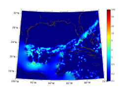 APCP_surface_18f003_interp.png