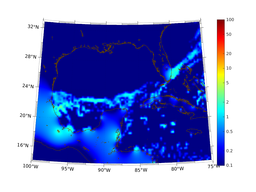 APCP_surface_18f004_interp.png