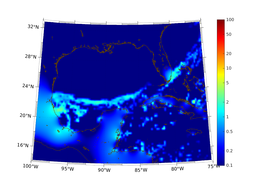 APCP_surface_18f005_interp.png