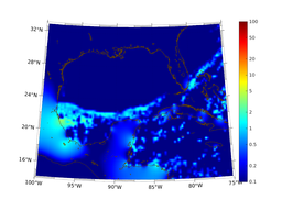 APCP_surface_18f006_interp.png
