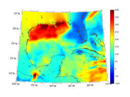 LHTFL_surface_00f001_interp.png