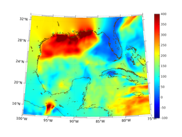 LHTFL_surface_00f002_interp.png
